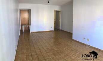 Imagem: Apartamento 03 Quartos 01 Suíte 88,35m²