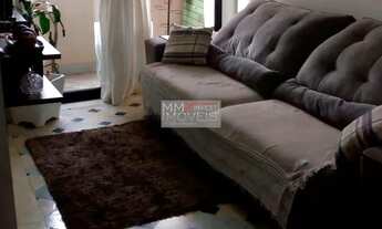 Imagem: APARTAMENTO VILA GUSTAVO