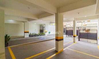 Imagem 3: Apartamento à venda, 42 m² por R$ 320.000,00 - Mandaqui - São Paulo/SP