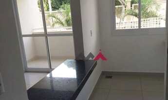 Imagem 4: Apartamento com 2 Quartos à venda por R$ 290.000 - 110 Sul- Palmas/TO