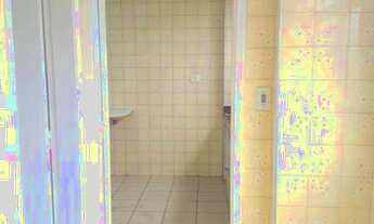 Imagem 4: Apto 2 dormts 95m², 2 Vaga de Garagem, para alugar, por R$ 1.800/mês - Jaguaré - São Paulo