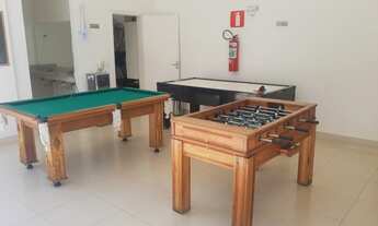 Imagem 6: BELO HORIZONTE - Padrão - Caiçara