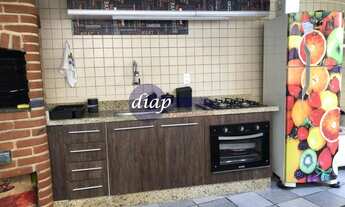 Imagem 7: SÃO PAULO - Casa Padrão - VILA PRUDENTE