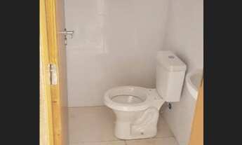 Imagem 5: Galpão à venda, 250 m² por R$ 1.600.000,00 - Jardim São José - São Paulo/SP