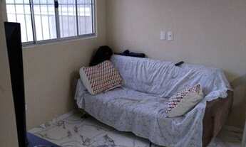 Imagem 4: 2 dorm. à venda - Jardim Panorama - Salto/SP