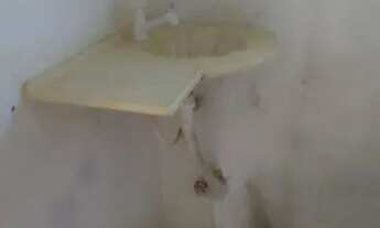 Imagem 6: ALUGA - SE CASA 2 COMODOS