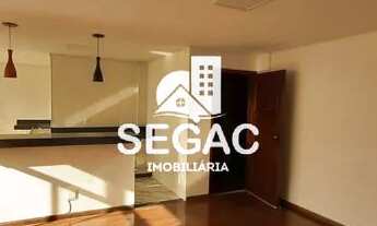 Imagem 7: Apartamento 03 quartos a venda no São Pedro