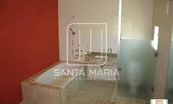 Imagem 6: Casa (sobrado na rua) 3 dormitórios/suite, cozinha planejada