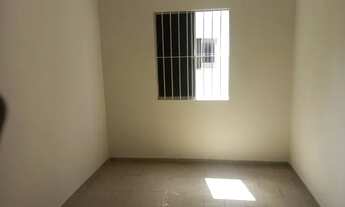 Imagem 6: Apartamento para aluguel, 2 quartos, 1 vaga, Iputinga - Recife/PE