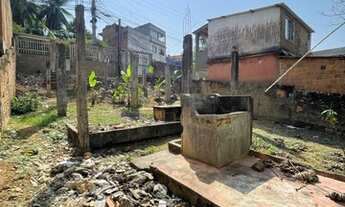 Imagem 3: GUARAPARI - Terreno Padrão - KUBITSCHEK