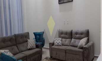 Imagem 3: CONDOMÍNIO CAMPOS DO CONDE