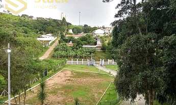 Imagem 4: IMÓVEL COMERCIAL PARA VENDA/LOCAÇÃO EM JUNDIAÍ NA REGIÃO DO BAIRRO CAXAMBU