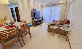 Imagem: Lindo imóvel de 3 quartos 1 suíte Parque