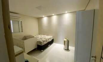 Imagem 5: Casa no Jamil/buritis região da grande Cpa