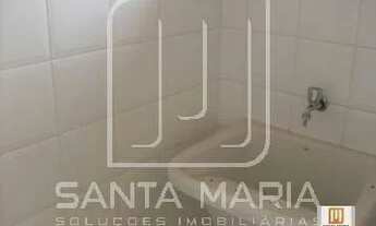 Imagem 4: Apartamento (tipo - padrao) 1 dormitórios, cozinha planejada, em condomínio fechado