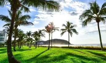 Imagem 6: Casa à venda, 629 m² por R$ 11.000.000,00 - Riviera de São Lourenço - Bertioga/SP