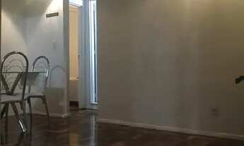 Imagem 5: Apartamento Apartamento com 2 dormitórios