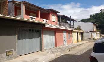 Imagem: Casa para aluguel e venda possui 300 metros