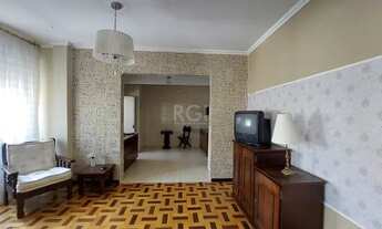 Imagem 6: Apartamento em Centro Histórico