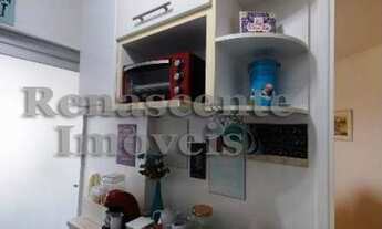 Imagem 6: Venda/Locação Apartamento CIDADE ADEMAR, SAO PAULO, SP, Brasil