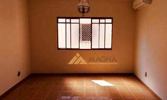 Imagem 3: Apartamento com 2 dormitórios para alugar, 100 m² por R$ 1.200,00/mês - Jardim Sumaré - Ri