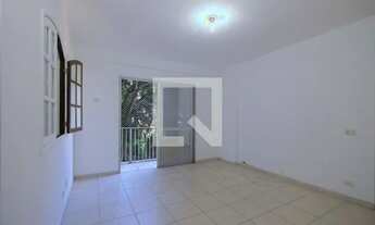 Imagem 2: Apartamento para Aluguel - Rio Comprido, 2 Quartos, 59 m2