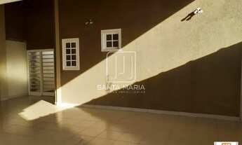 Imagem 13: Casa (térrea na rua) 3 dormitórios/suite, cozinha planejada