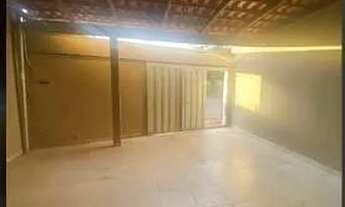 Imagem 9: Casa em São cristovão