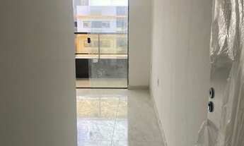 Imagem 3: Apartamento nos Bancários com 02 Quartos, sendo 01 suíte com Varanda