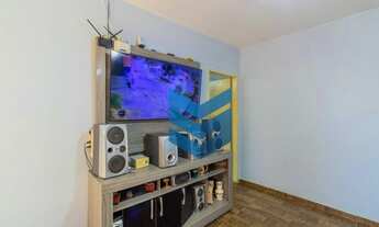 Imagem 2: Casa com 4 dormitórios à venda, 200 m² por R$ 330.000,00 - Jardim Alpes de Sorocaba - Soro