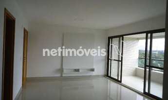 Imagem 3: Venda Apartamento 4 quartos Pituaçu Salvador