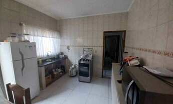 Imagem 5: Vendo casa em Maria Ortiz