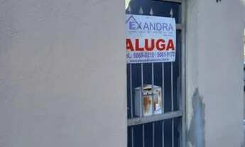 Imagem 2: CASA RESIDENCIAL em SÃO PAULO - SP, VILA BRASILINA