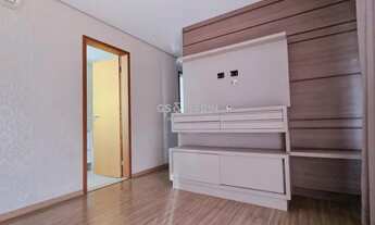 Imagem 4: LONDRINA - Casa de Condomínio - Royal Forest