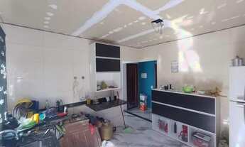 Imagem 7: Casa para Venda em Araruama, iguabinha, 2 dormitórios, 1 suíte, 2 banheiros, 1 vaga