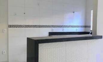 Imagem 6: Casa à venda, 2 quartos, 1 suíte, 2 vagas, JARDIM EUROPA - UBERLANDIA/MG