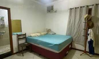 Imagem 7: Casa 3 quartos em Planalto