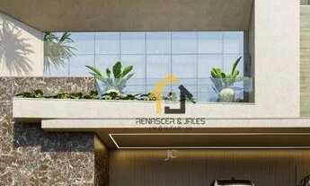 Imagem: Sobrado com 4 dormitórios à venda, 370