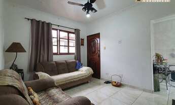 Imagem: 2 DORMITÓRIOS NO BOQUEIRÃO