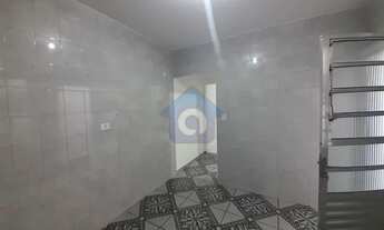 Imagem 4: CASA 400M METRO SAUDE