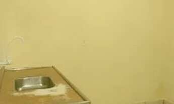 Imagem 6: Aluguel casa $1.000