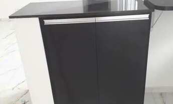 Imagem 3: Apartamento 02 qts/ ouro preto bh / ufmg