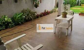 Imagem 5: Casa Condomínio Quinta dos Ventos com 3 Suites à venda, 206 m² por R$ 1.485.000 - Ribeirão