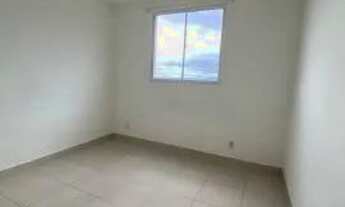 Imagem 2: Apartamento para Locação em Nova Iguaçu, Jardim Alvorada, 2 dormitórios, 1 banheiro, 1 vag