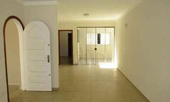 Imagem 6: Casa com 3 dormitórios, 185 m² - venda por R$ 800.000,00 ou aluguel por R$ 3.070,00/mês