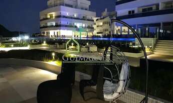 Imagem 5: FLORIANÓPOLIS - Apartamento Padrão - INGLESES DO RIO VERMELHO