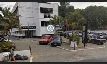 Imagem 4: Jd. Nossa Senhora do Carmo - Terreno, 1548 m²- venda por R$ 7.741.800 ou aluguel por R$ 45