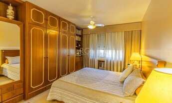 Imagem 3: PORTO ALEGRE - Casa Padrão - CHÁCARA DAS PEDRAS