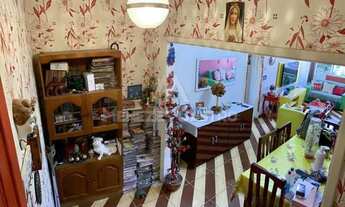 Imagem 3: Apartamento-À VENDA-Tijuca-Rio de Janeiro-RJ