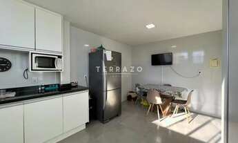 Imagem 7: Casa com 3 quartos à venda, 100 m² por R$ 650.000 - Parque São Luís - Teresópolis/RJ cod 3